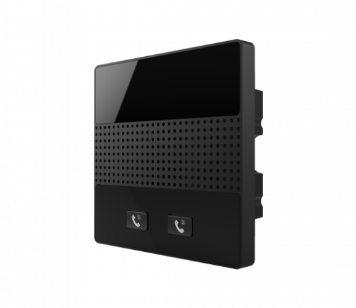 Flyingvoice i86-02