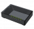 Flyingvoice FTA5111 VoIP-адаптер с 1 FXS и FXO