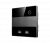 Flyingvoice i86V-02