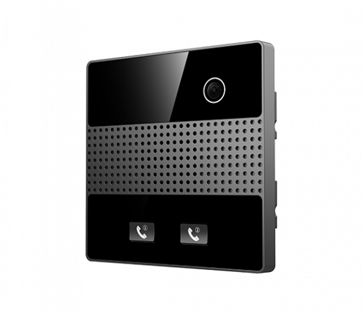 Flyingvoice i86V-02