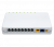 Flyingvoice G508 8-гигабитный VoIP-адаптер FXS