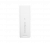 Flyingvoice HB01 & USB433 – Комплект беспроводных аварийных кнопок