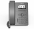 Flyingvoice P10LTE – Офисный IP-телефон начального уровня