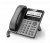 Flyingvoice P22P Широкоэкранный Wi-Fi телефон