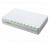 Flyingvoice G508 8-гигабитный VoIP-адаптер FXS