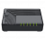 Flyingvoice FTA5111 VoIP-адаптер с 1 FXS и FXO