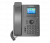 Flyingvoice P11S Начальный офисный IP-телефон