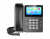 Flyingvoice FIP15G Plus Элитный IP-телефон с сенсорным экраном
