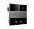 Flyingvoice i86V-02