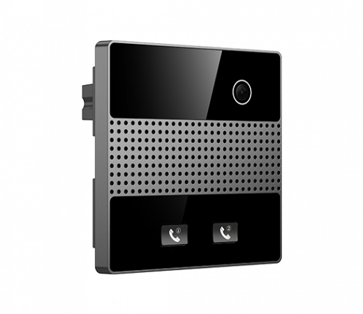 Flyingvoice i86V-02