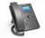 Flyingvoice P11W Беспроводной IP-телефон начального уровня