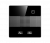Flyingvoice i86V-02