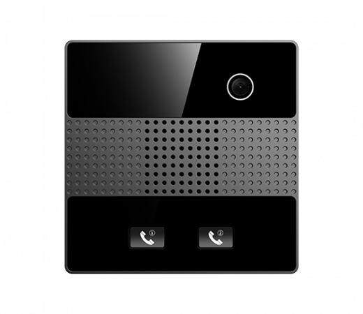 Flyingvoice i86V-02