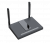 Flyingvoice FWR7302 Двухдиапазонный гигабитный VoIP-маршрутизатор 4G-LTE