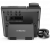 Flyingvoice FIP15G Высококачественный IP-телефон с сенсорным экраном