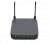 Flyingvoice FPX9102H Многофункциональный двухдиапазонный гигабитный маршрутизатор