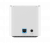 Flyingvoice SR3000-lite – Двухдиапазонный гигабитный беспроводной маршрутизатор Wi-Fi 6