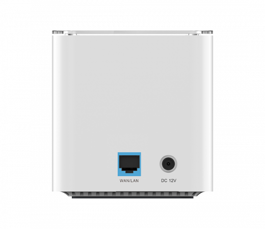 Flyingvoice SR3000-lite – Двухдиапазонный гигабитный беспроводной маршрутизатор Wi-Fi 6