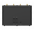 Flyingvoice SR3000-5G-Ruggedized – Защищенный маршрутизатор 5G