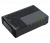 Flyingvoice FTA5111 VoIP-адаптер с 1 FXS и FXO