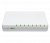 Flyingvoice G504 4 FXS гигабитный VoIP адаптер