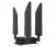 Flyingvoice LM150 – маршрутизатор 4G-LTE с двумя SIM-картами