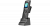 Flyingvoice FIP16Plus Портативный двухдиапазонный IP-телефон с зажимом для ремня