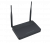 Flyingvoice FWR9601 Корпоративный двухдиапазонный гигабитный беспроводной VoIP-маршрутизатор