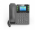 Flyingvoice P23GW Бизнес-многофункциональный IP-телефон