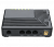 Flyingvoice FTA5101 VoIP-адаптер с 1 FXS