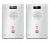 Flyingvoice i11V