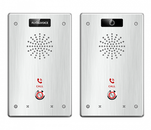 Flyingvoice i11V
