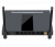 Flyingvoice FWR7302 Двухдиапазонный гигабитный VoIP-маршрутизатор 4G-LTE
