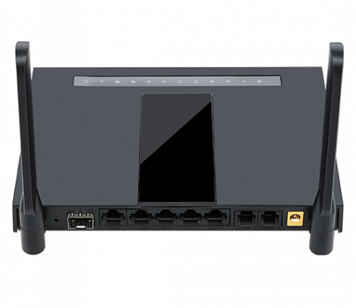 Flyingvoice FWR7302 Двухдиапазонный гигабитный VoIP-маршрутизатор 4G-LTE