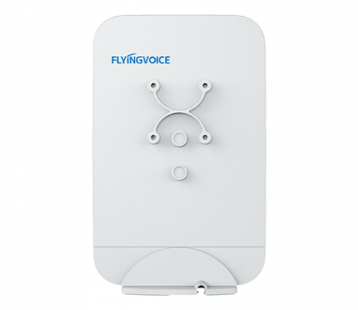 Flyingvoice T5300 – абонентское оборудование Sub-6 5G для помещений и вне помещений