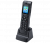 Flyingvoice FIP16 Портативный двухдиапазонный IP-телефон для бизнеса