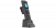 Flyingvoice FIP16Plus Портативный двухдиапазонный IP-телефон с зажимом для ремня