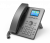 Flyingvoice P11W Беспроводной IP-телефон начального уровня