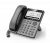 Flyingvoice P22G Широкоэкранный Wi-Fi телефон