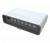 Flyingvoice SW7R-Pro – Коммутатор PoE