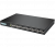 Flyingvoice FGW4148-48S 48 портов FXS Расширенный адаптер VoIP
