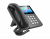 Flyingvoice FIP15G Plus Элитный IP-телефон с сенсорным экраном