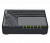 Flyingvoice FTA5120 Высокопроизводительный VoIP-адаптер 2 FXO