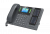 Flyingvoice P2EXP