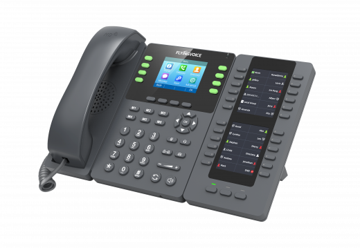 Flyingvoice P2EXP