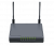 Flyingvoice FWR8101 Корпоративный беспроводной VoIP-маршрутизатор