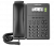 Flyingvoice FIP10 IP-телефон для бизнеса начального уровня