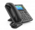 Flyingvoice FIP13G Продвинутый бизнес-телефон с гигабитным цветным экраном