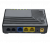 Flyingvoice FTA5120 Высокопроизводительный VoIP-адаптер 2 FXO