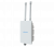 Flyingvoice T5100 – Промышленное абонентское оборудование 5G для помещений и вне помещений